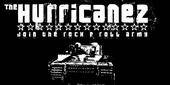 logo The Hurricanez